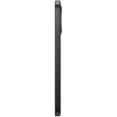 Xiaomi Redmi Note 17 5G Dual Sim 6.99" 6GB/128GB NFC IP65 Black