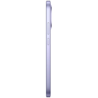 Xiaomi Redmi Note 17 5G Dual Sim 6.99" 6GB/128GB NFC IP65 Celestial Purple