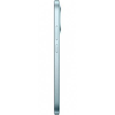 Xiaomi Redmi Note 17 5G Dual Sim 6.99" 6GB/128GB NFC IP65 Sky Teal