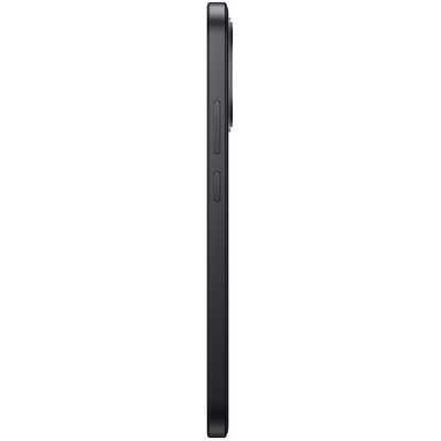Xiaomi Redmi Note 17 5G Dual Sim 6.99" 6GB/256GB NFC IP65 Black