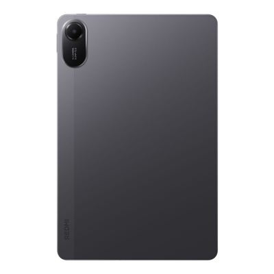 Xiaomi Redmi Pad 2 11" Wi-Fi 4GB/128GB Graphite Gray