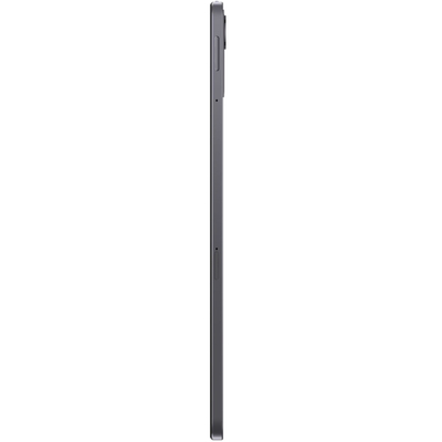 Xiaomi Redmi Pad 2 11" Wi-Fi 4GB/128GB Graphite Grey