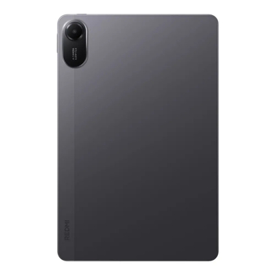 Xiaomi Redmi Pad 2 11" Wi-Fi 4GB/256GB Graphite Gray