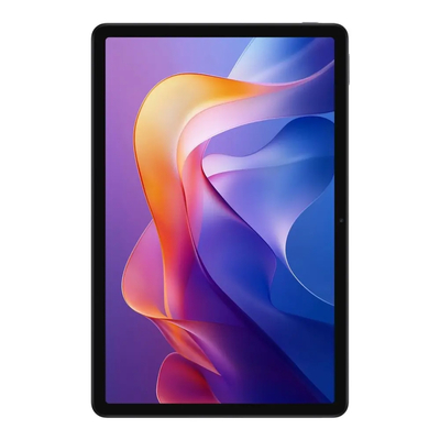 Xiaomi Redmi Pad 2 11" Wi-Fi 4GB/256GB Graphite Gray