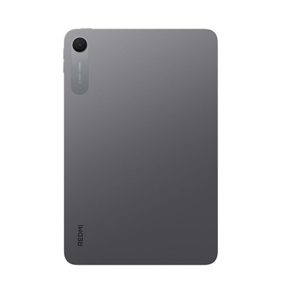 Xiaomi Redmi Pad 2 9.7" Wi-Fi 4GB/64GB Grey