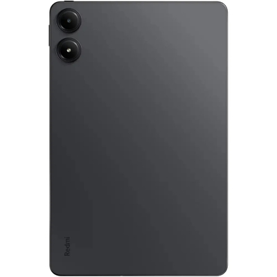 Xiaomi Redmi Pad Pro 12.1" 5G 6GB/128GB Graphite Gray