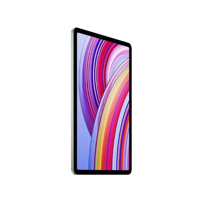 Xiaomi Redmi Pad Pro 12.1" 5G 6GB/128GB Mint Green