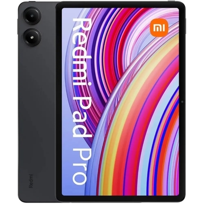 Xiaomi Redmi Pad Pro 12.1" 5G 8GB/256GB Graphite Grey