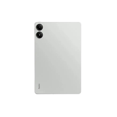 Xiaomi Redmi Pad Pro 12.1" 5G 8GB/256GB Mint Green