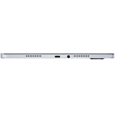Xiaomi Redmi Pad Pro 12.1" Wi-Fi 6GB/128GB Blue