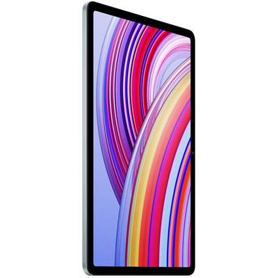 Xiaomi Redmi Pad Pro 12.1" Wi-Fi 6GB/128GB Blue