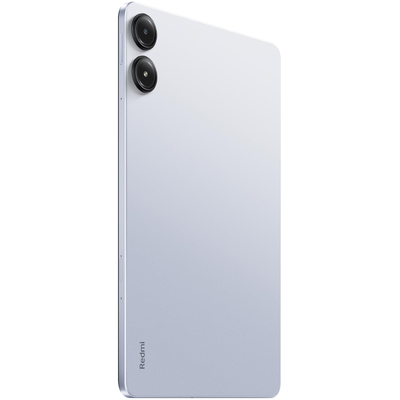Xiaomi Redmi Pad Pro 12.1" Wi-Fi 6GB/128GB Blue