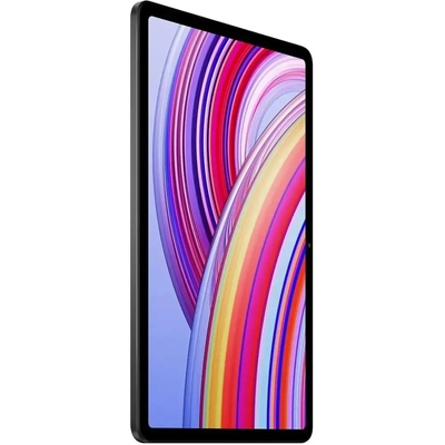Xiaomi Redmi Pad Pro 12.1" Wi-Fi 6GB/128GB Graphite Grey