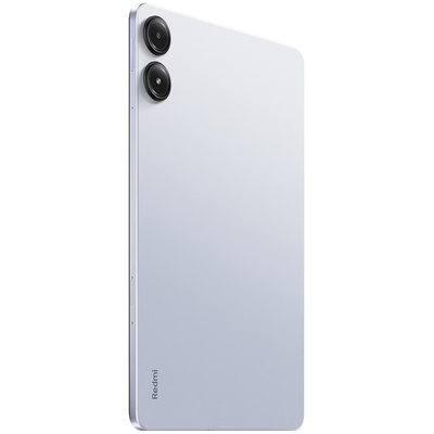 Xiaomi Redmi Pad Pro 12.1" Wi-Fi 8GB/256GB Ocean Blue