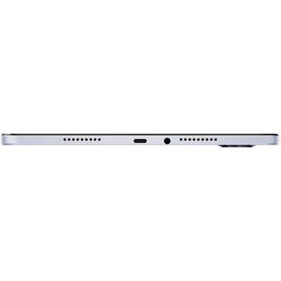 Xiaomi Redmi Pad Pro 12.1" Wi-Fi 8GB/256GB Ocean Blue