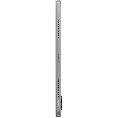 Xiaomi Redmi Pad SE 11" Wi-Fi 4GB/128GB Graphite Grey
