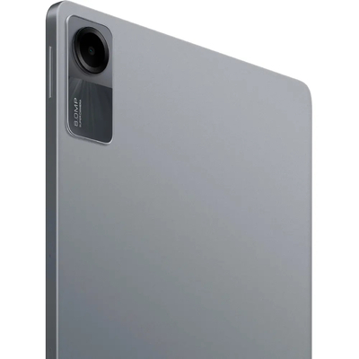 Xiaomi Redmi Pad SE 11" Wi-Fi 8GB/256GB Graphite Grey