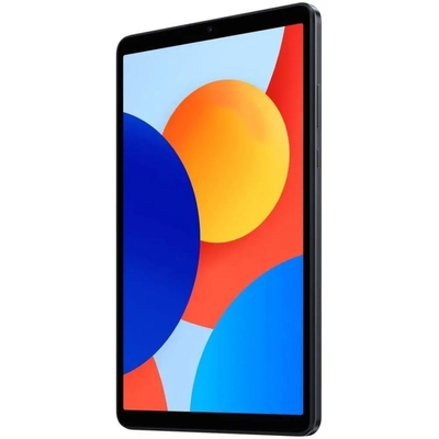 Xiaomi Redmi Pad SE 8.7" 4G 4GB/128GB IP53 Graphite Grey