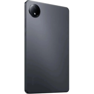 Xiaomi Redmi Pad SE 8.7" 4G 4GB/64GB IP53 Graphite Grey