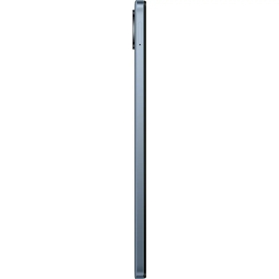 Xiaomi Redmi Pad SE 8.7" Wi-Fi 4GB/128GB IP53 Sky Blue
