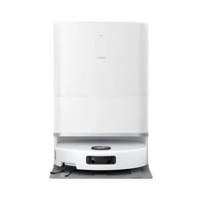 Xiaomi Robot Vacuum 5 (BHR0834EU) (XIABHR0834EU)