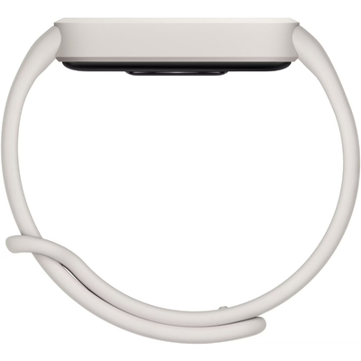 Xiaomi Smart Band 9 Active 1.47" TFT 5ATM White
