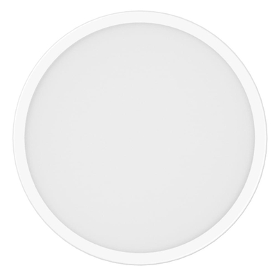 Xiaomi Smart Ceiling Light D30 (BHR9934GL) (XIABHR9934GL)