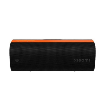 Xiaomi Sound Party 50W (QBH4321GL) (XIAQBH4321GL)