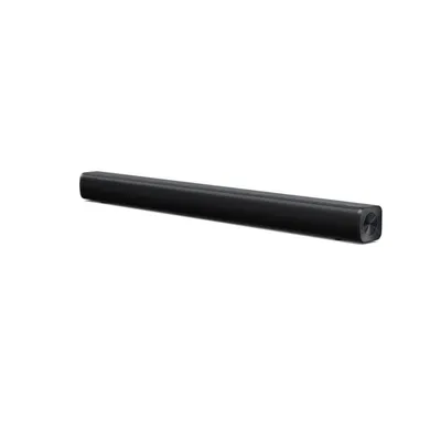 Xiaomi Soundbar Pro 2.0 ch NS5 (QBH4344EU) (XIAQBH4344EU)