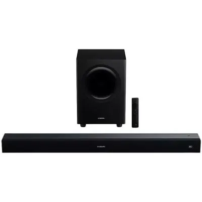Xiaomi Soundbar Pro 2.1 ch NS4 (QBH4336EU) (XIAQBH4336EU)