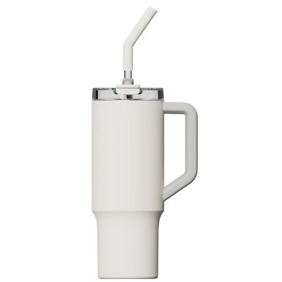 Xiaomi Straw Mug (BHR9540GL) (XIABHR9540GL)