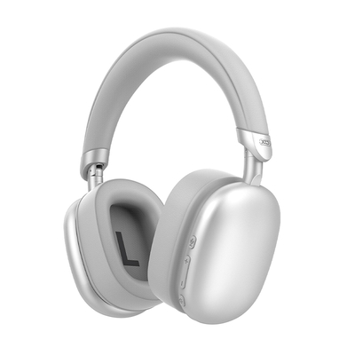 XO XO BE55 SILVER COLOR