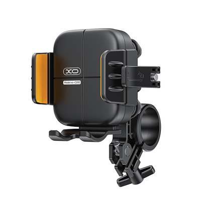 XO XO C200