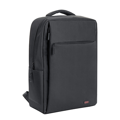 XO XO CB02 15.6-INCH