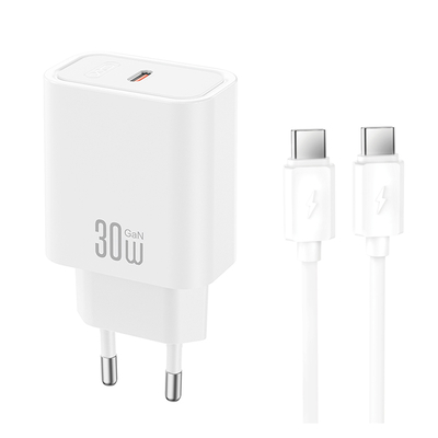 XO XO CE41 WITH TYPE-C CABLE