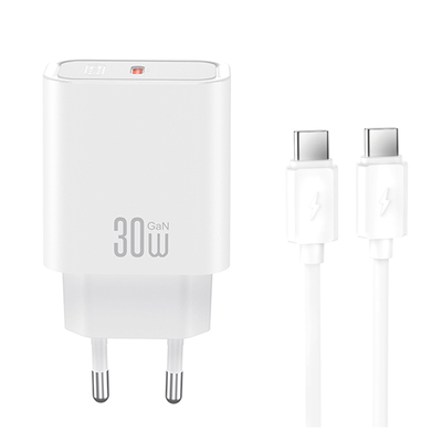 XO XO CE41 WITH TYPE-C CABLE