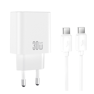 XO XO CE41 WITH TYPE-C CABLE