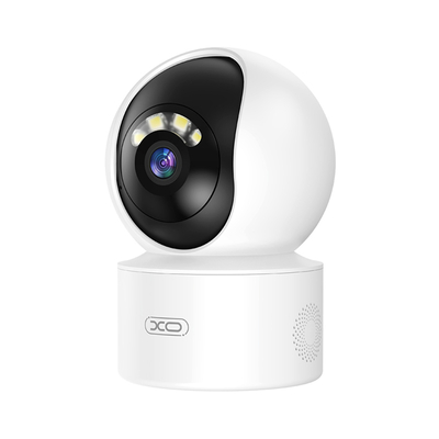 XO XO CR13 PRO