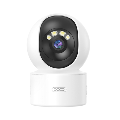 XO XO CR13 PRO