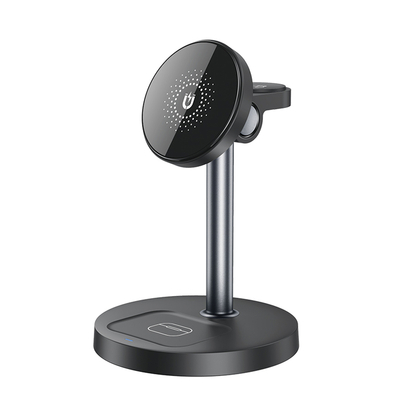 XO XO CX038 BLACK COLOR