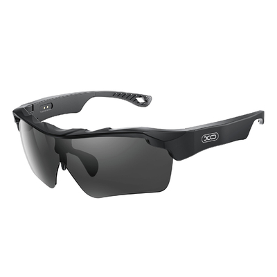 XO XO E16 BLACK COLOR