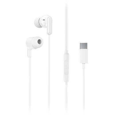 XO XO EP84 WHITE COLOR