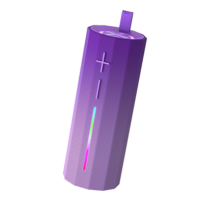XO XO F71 PURPLE COLOR