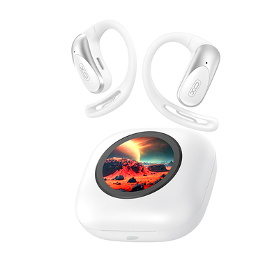 XO XO G47 WHITE COLOR