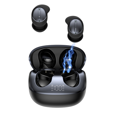 XO XO G52 BLACK COLOR