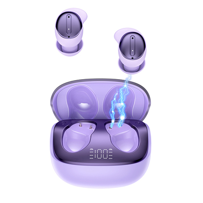 XO XO G52 PURPLE COLOR