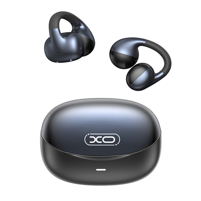 XO XO G56 BLACK COLOR
