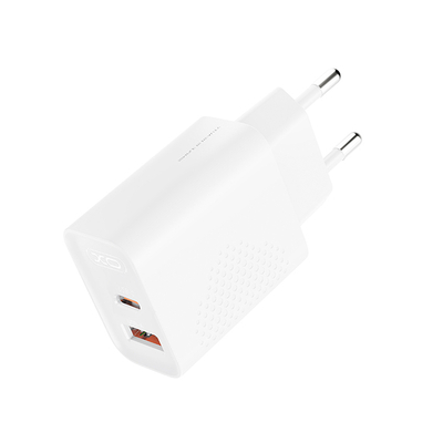 XO XO L161 (EU) PD20W/ QC18W