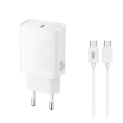 XO XO L162 WITH TYPE-C CABLE