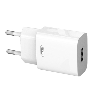 XO XO L99 (EU) 2.4A HOME CHARGER